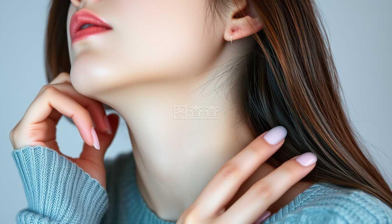 热门推荐11