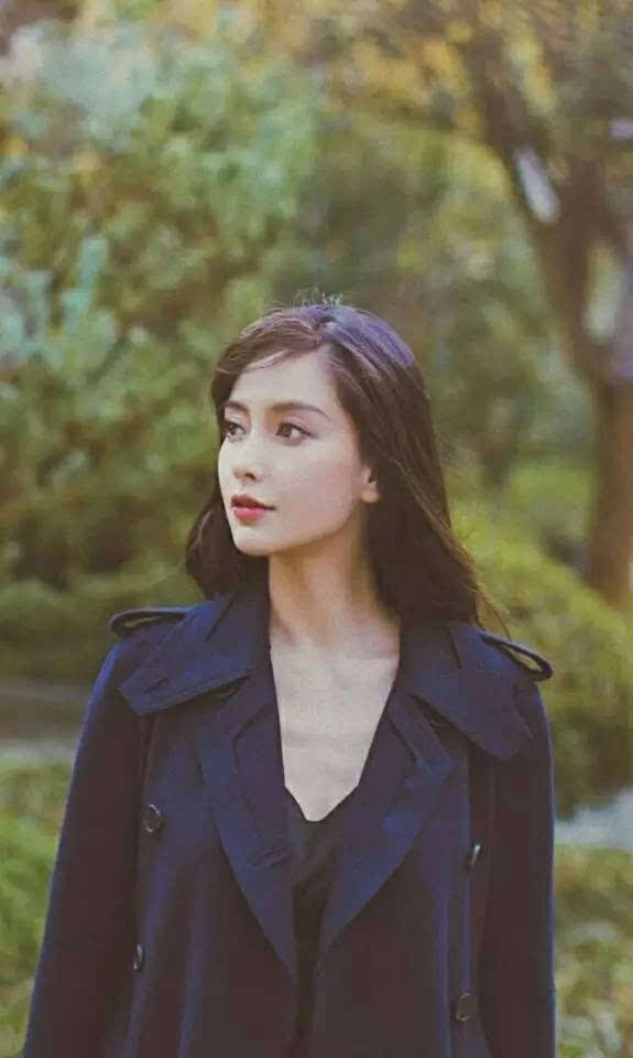 热门推荐12