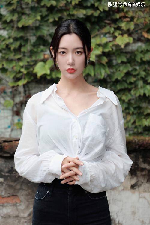 热门推荐1