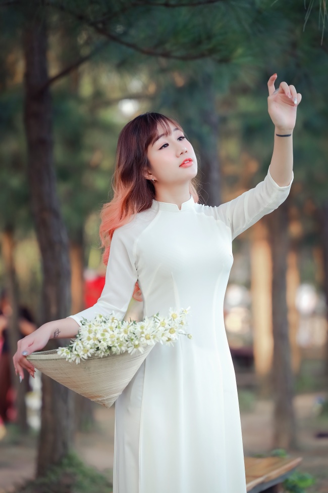 热门推荐3